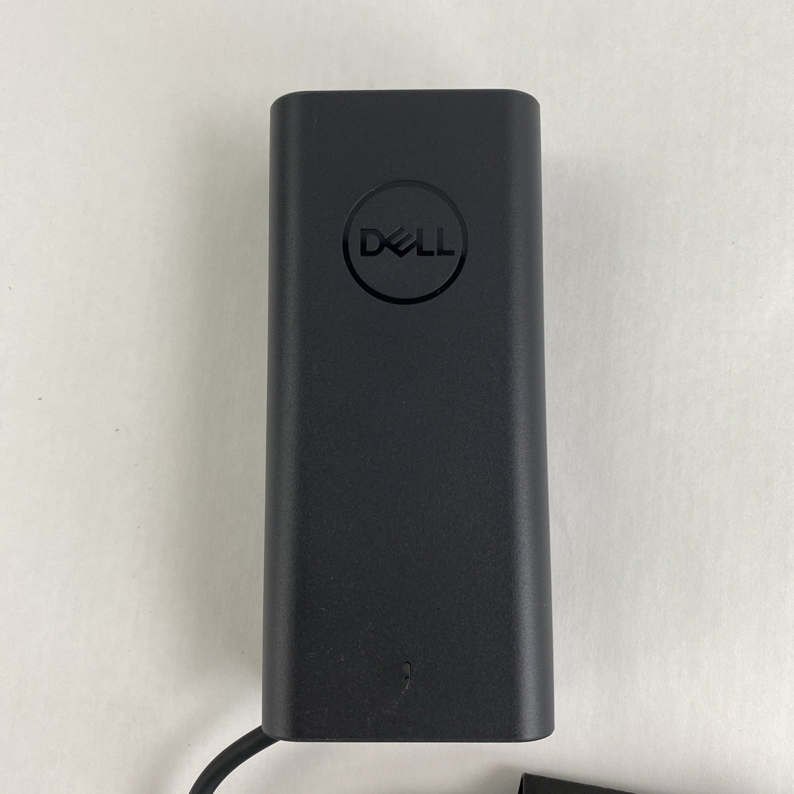 Dell DA65NM190 65W USB-C AC Adapter No Power Cord Mix Lot of 2 w/ LA65NM1903