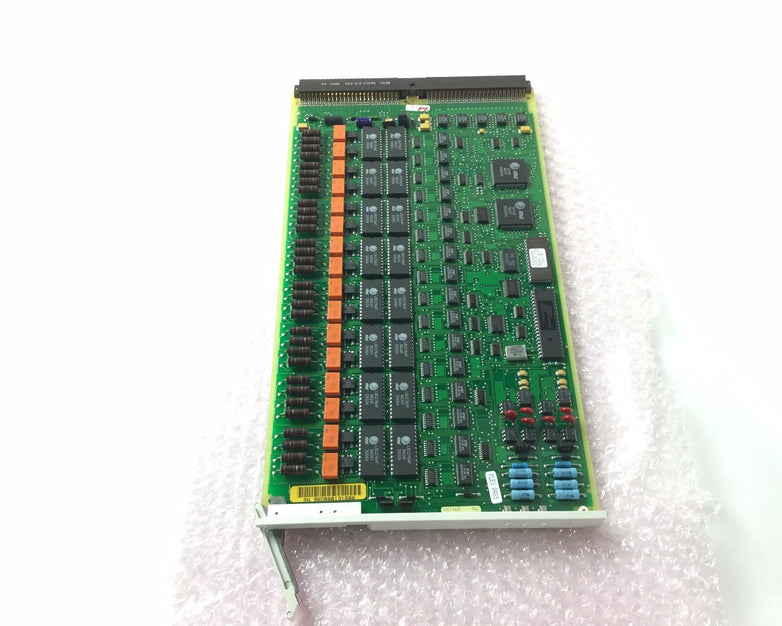 Avaya Definity TN746B V10 16-Port Analog Circuit Pack - Lucent, AT&T