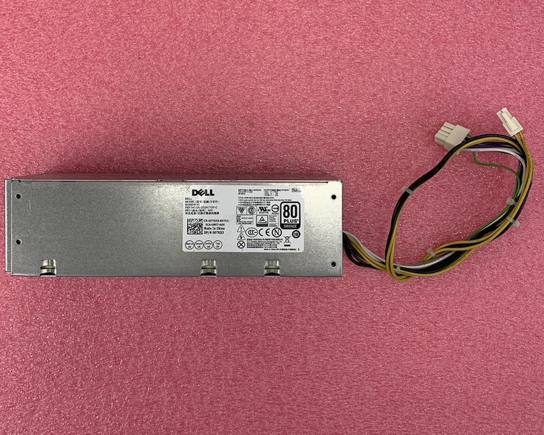 Dell B240EM-00 240W Power Supply