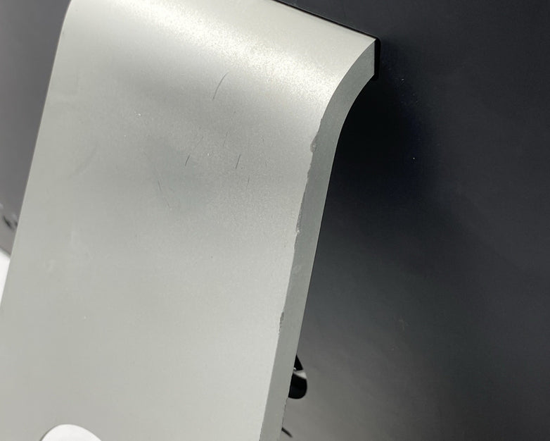 Apple A1224 iMac 20" 2009 2.66 GHz Core 2 Duo 2GB RAM 320GB HDD macOS 10.11.6