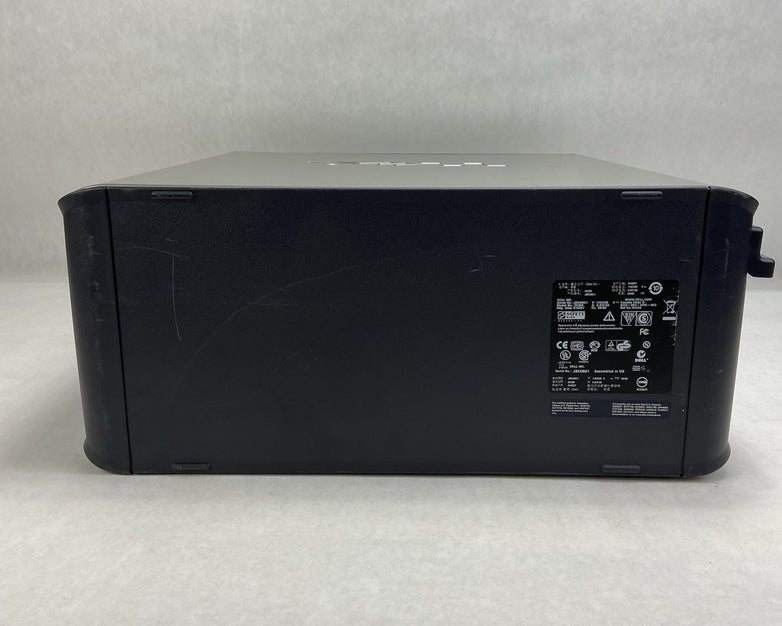 Dell Optiplex GX520 MT Intel Pentium 4 3GHz 2GB RAM No HDD No OS