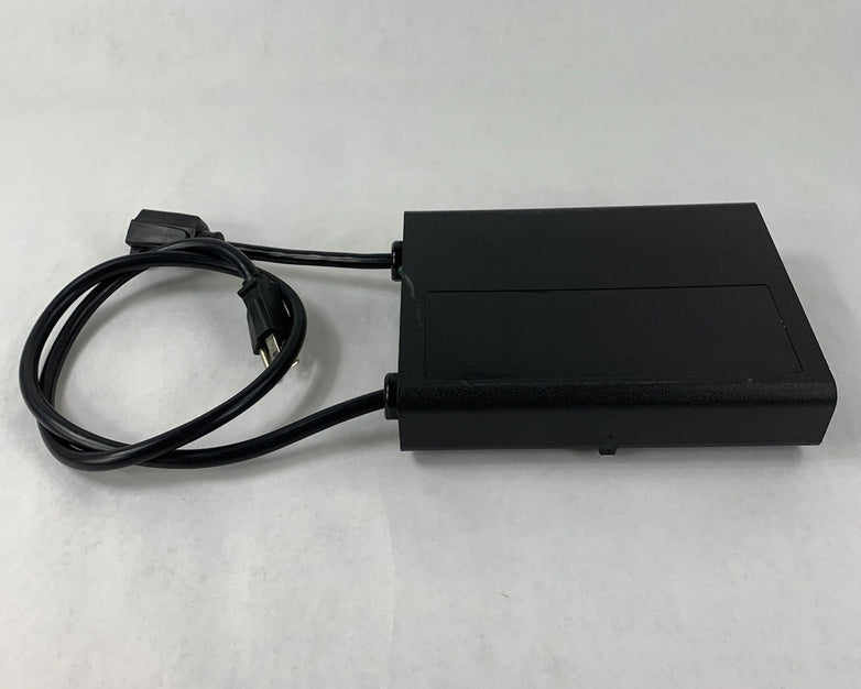 ESP D5131NT 120V 60Hz 15A Transient Voltage Surge Suppressor
