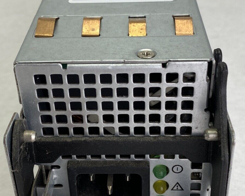Dell 0Y8132 Power Supplies N750P-S0 750W for Dell PowerEdge 2950 Server TESTED