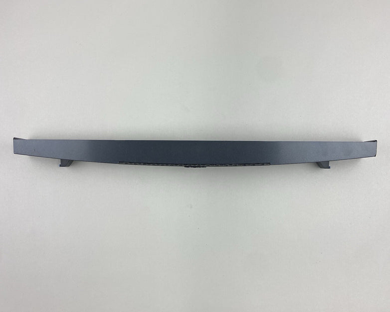 EMC 100-563-101  Fits CX4-120 CX4-240 CX4-480 1U Filler Panel Fleet B2 TLA 32-4