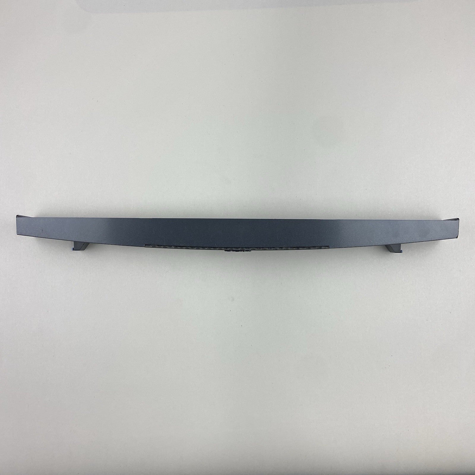 EMC 100-563-101  Fits CX4-120 CX4-240 CX4-480 1U Filler Panel Fleet B2 TLA 32-43