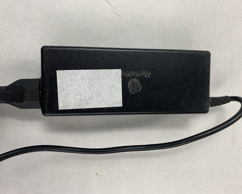 Replacement AC Adapter 90DN190474