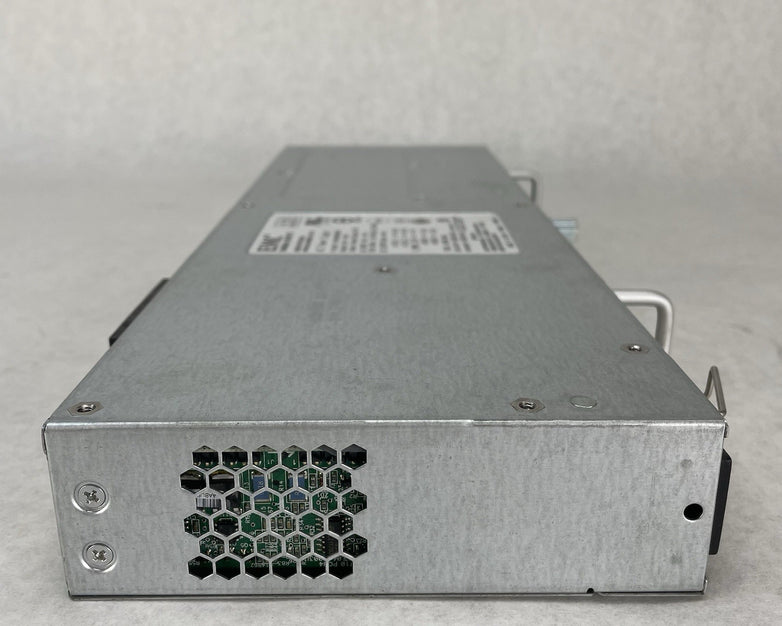 Dell EMC MC01771 API4SG02 400W AC Katina Server Cooling Power Supply Untested