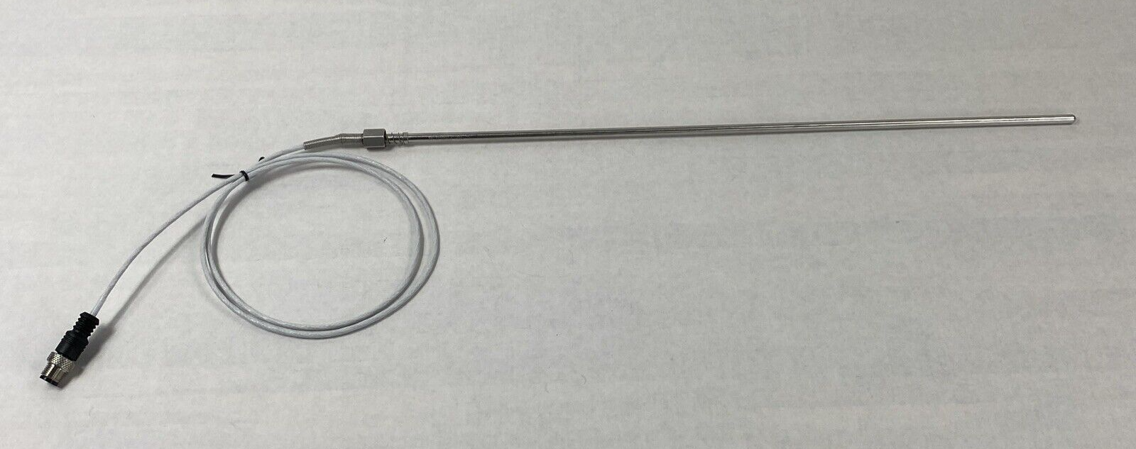 Sartorius BB1-8848651 PT100 10L Electrode Probe