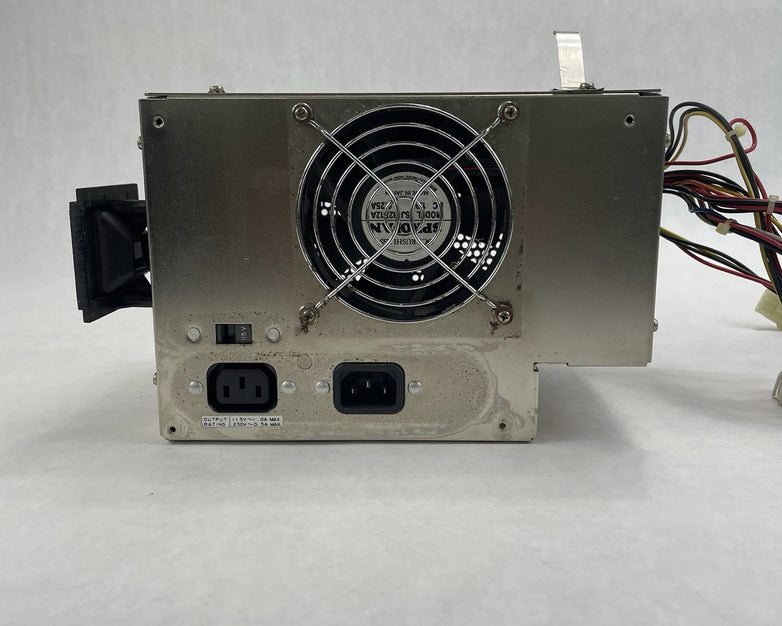 Astec AAI6320 Power Supply