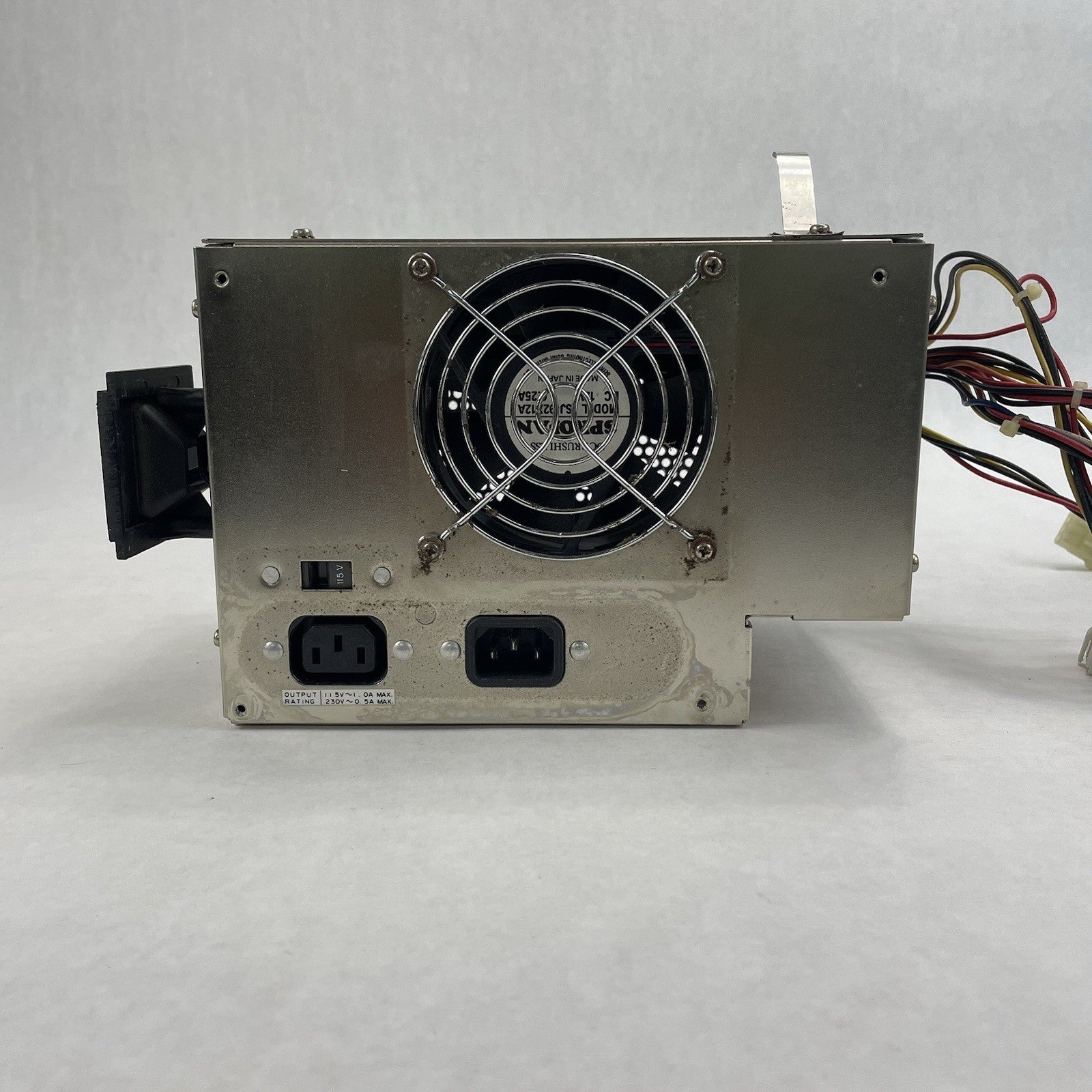Astec AAI6320 Power Supply