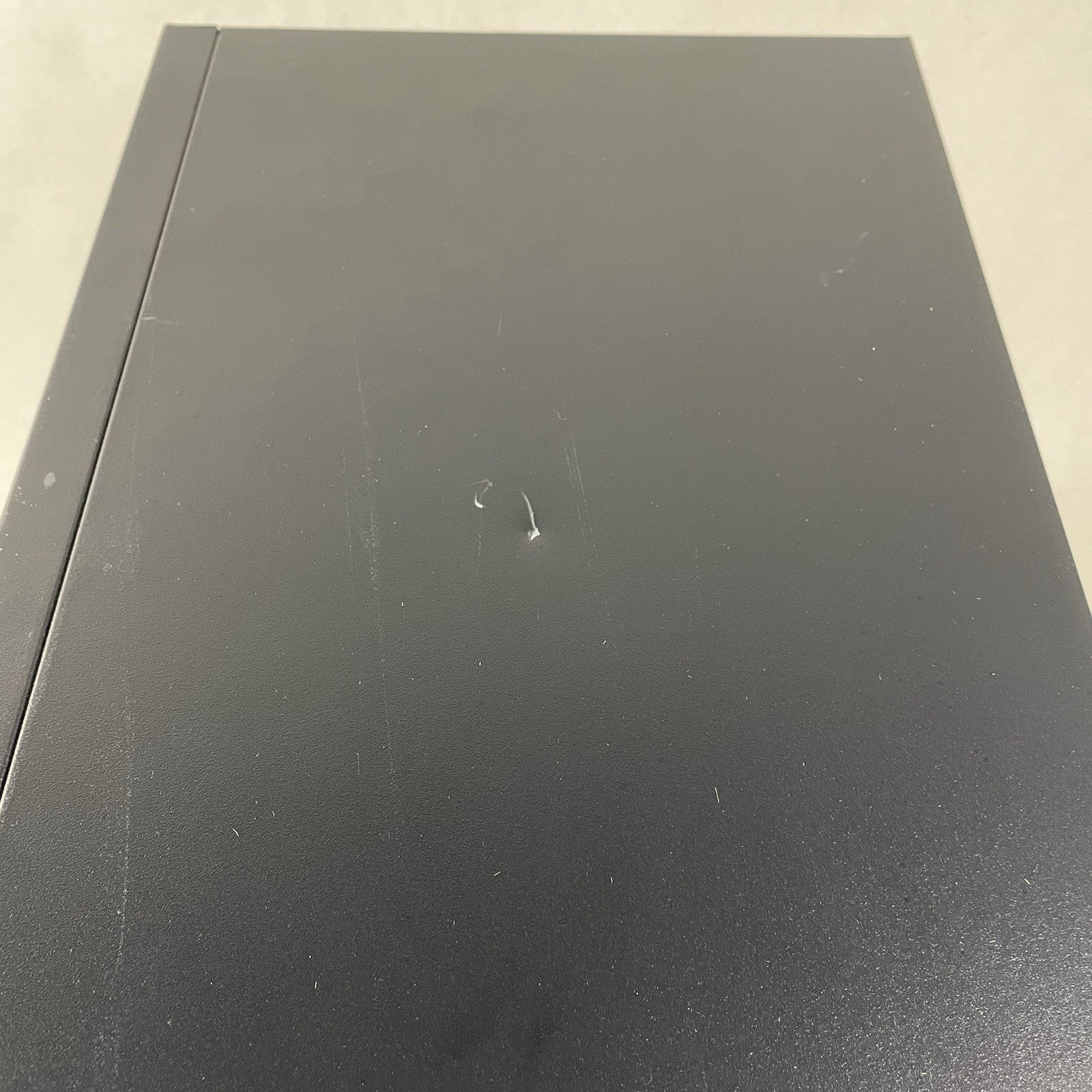 HP Prolient ML350 G6 1x Xeon E5606 2.13 GHz 32 GB RAM No HDD/GPU3