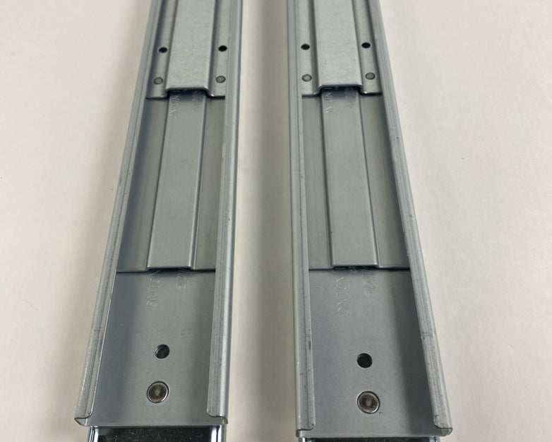 King Slide 710 708 Sliding Rail