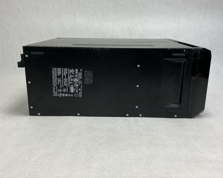 Dell Vostro 470 MT Intel Core i5-3450 3.1GHz 4GB RAM No HDD No OS