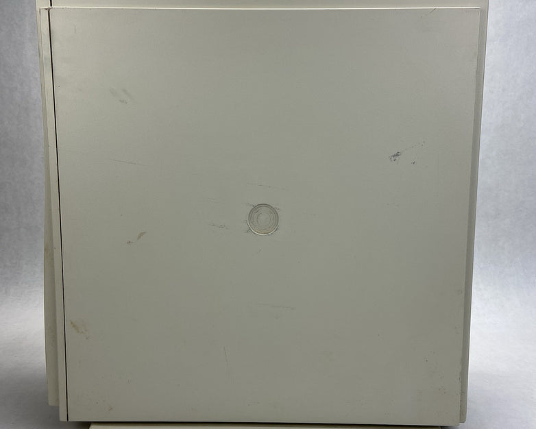 Dell Dimension 4100 MT Intel Celeron 999MHz 512BM RAM No HDD No OS