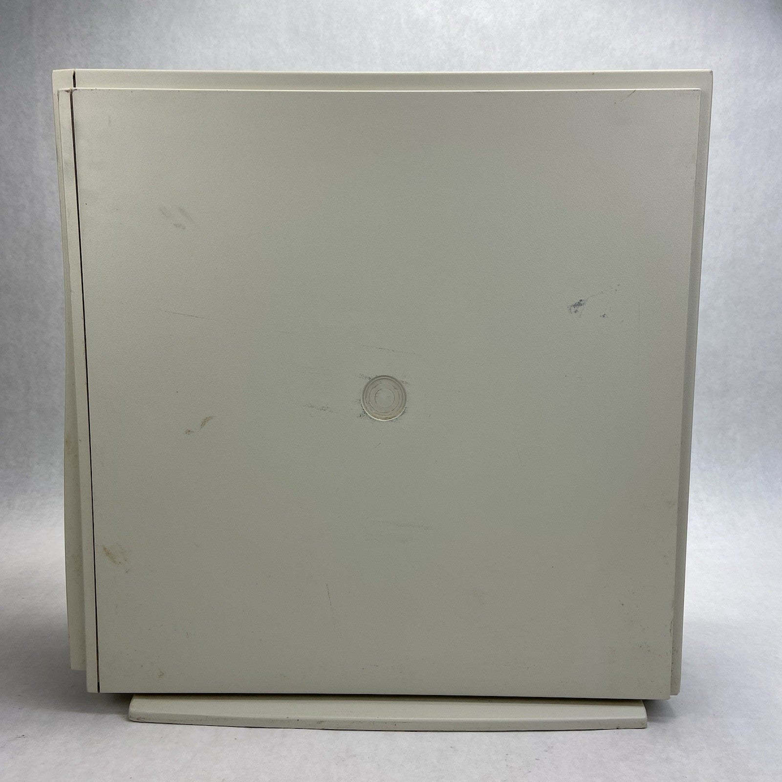 Dell Dimension 4100 MT Intel Celeron 999MHz 512BM RAM No HDD No OS3