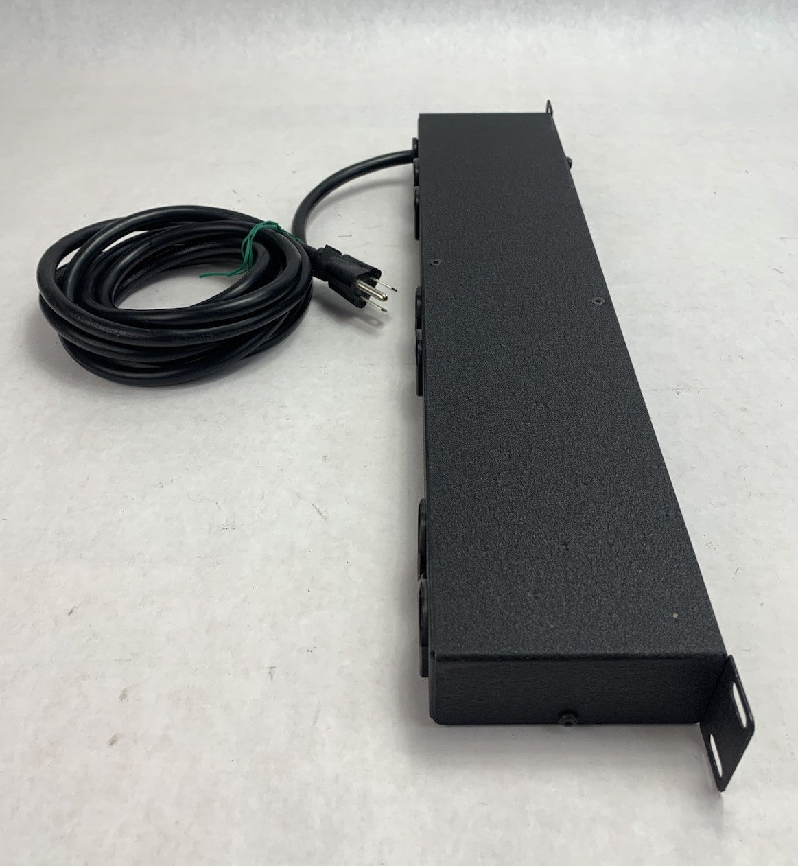 Geist 29420 SP064-10 6-Outlet Power Distribution Unit6