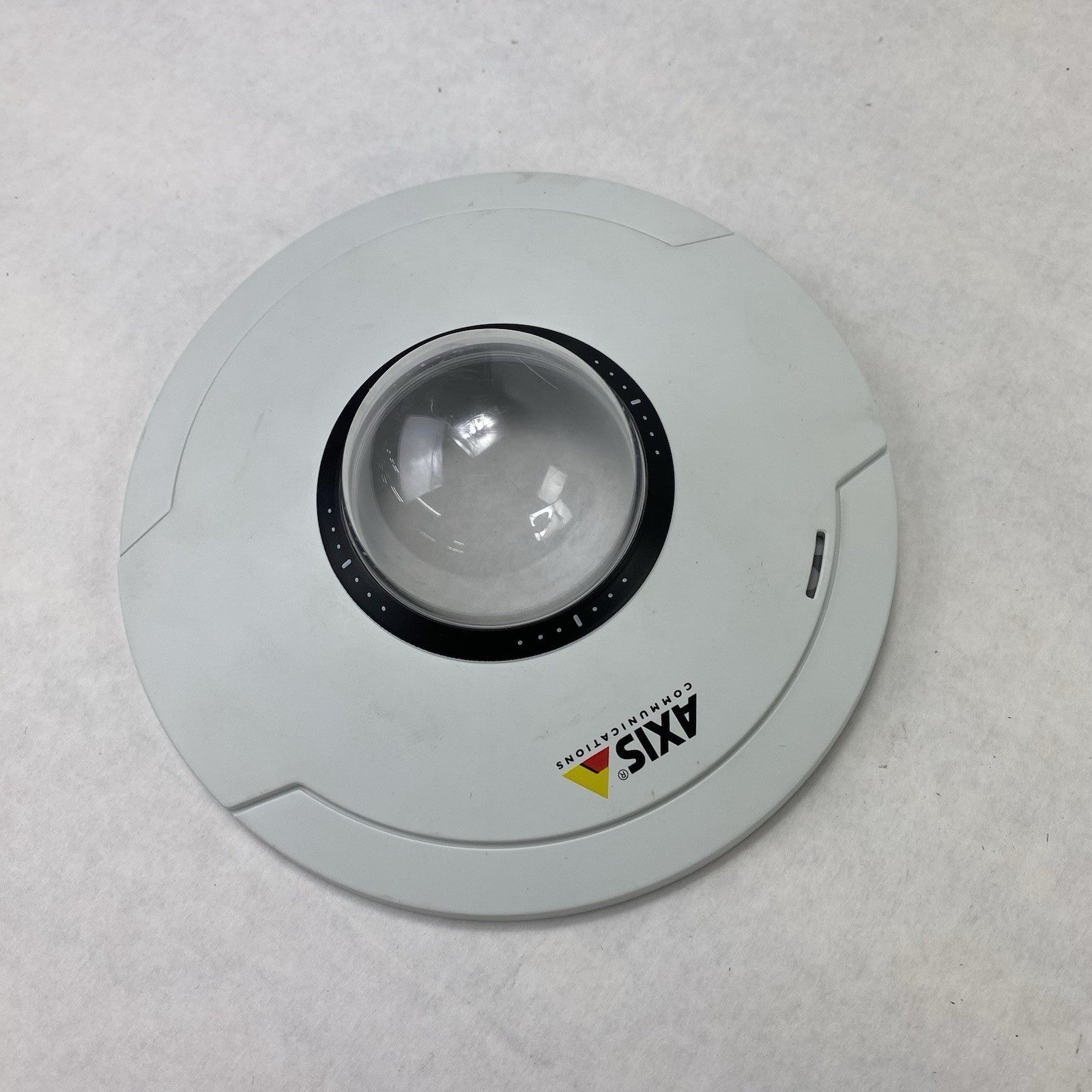 Axis M5014 PTZ Network Dome Camera Untested