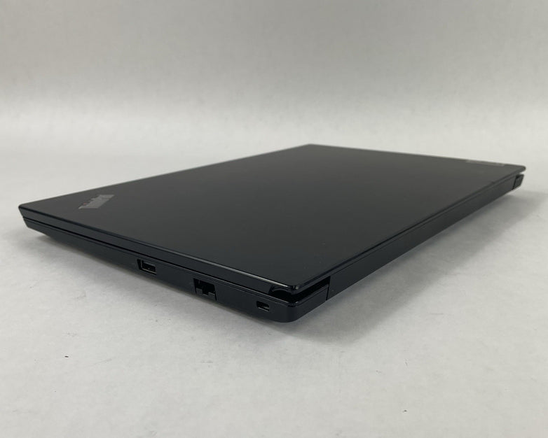 Lenovo ThinkPad E14 Gen3 14" Ryzen 5 5500U 2.1GHz 8GB RAM No SSD/OS/AC/Bat READ