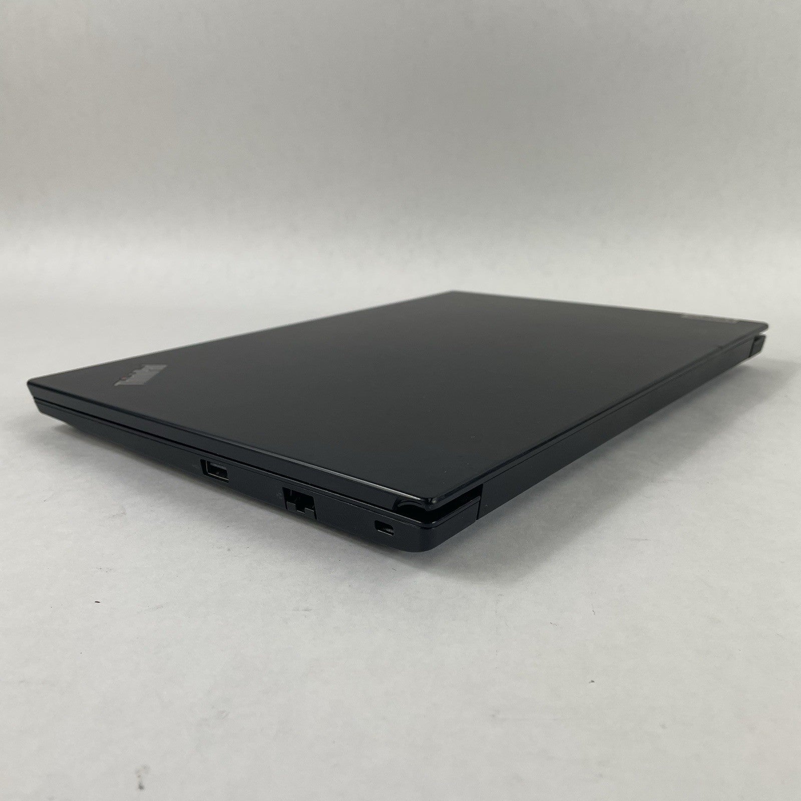 Lenovo ThinkPad E14 Gen3 14" Ryzen 5 5500U 2.1GHz 8GB RAM No SSD/OS/AC/Bat READ10