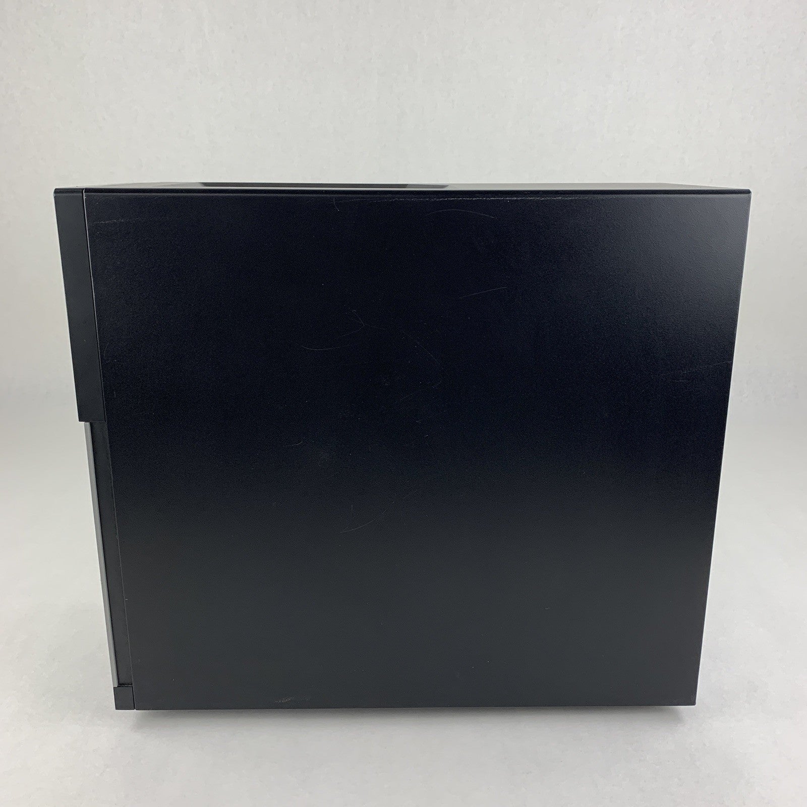 Dell Optiplex 9020 MT Intel Core i5-4690 3.50 GHz 4 GB RAM No HDD No OS