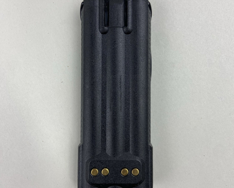 Intelli-Batt IB4436 XTS3000/5000
