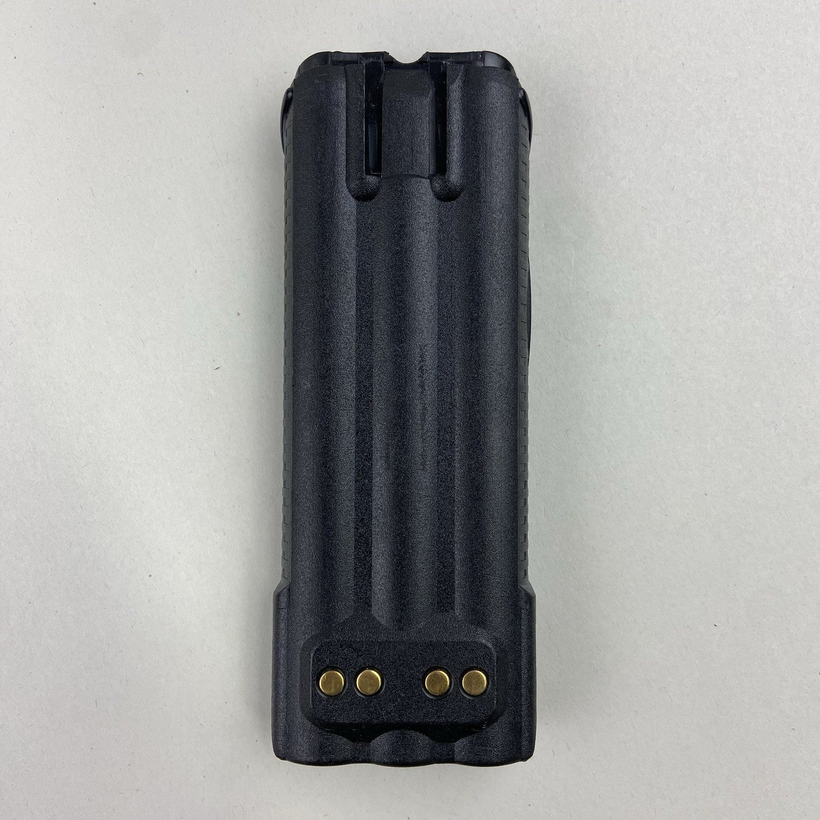 Intelli-Batt IB4436 XTS3000/50002