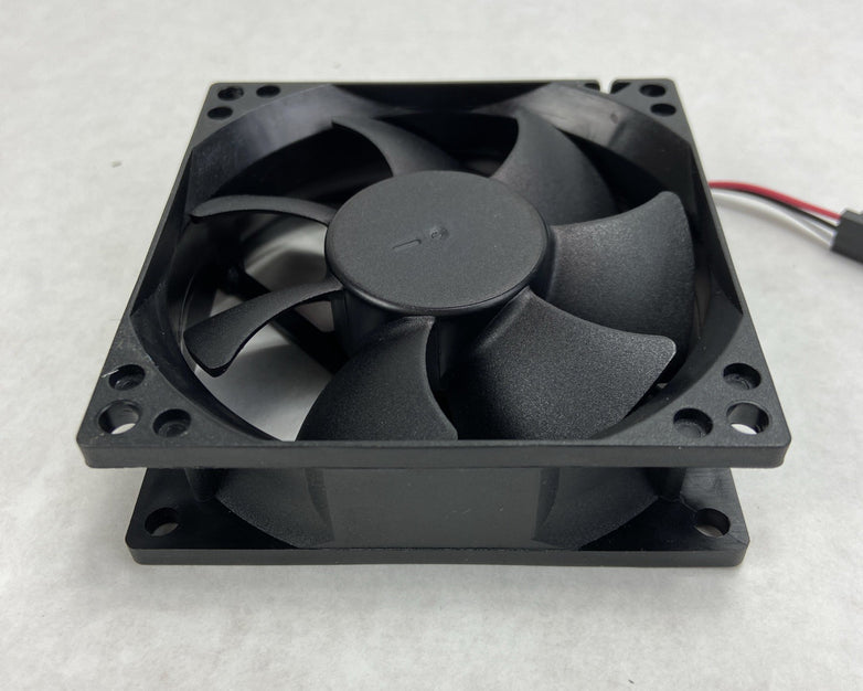 HP Designjet Z5400 HP Part No Q5669-60664 Service Station Fan - Tested