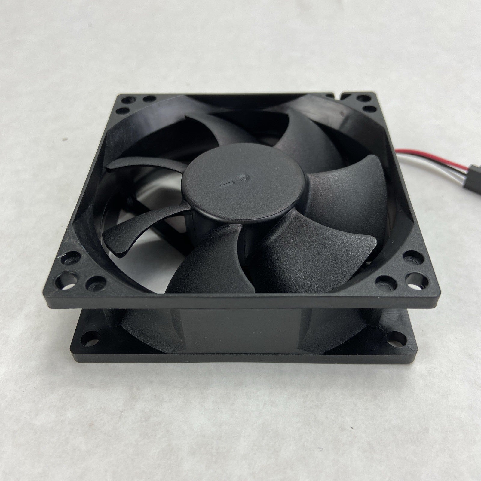 HP Designjet Z5400 HP Part No Q5669-60664 Service Station Fan - Tested