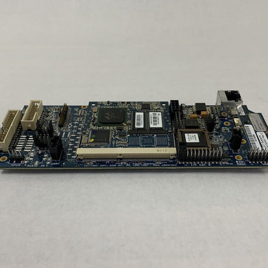 IGT Systems 75441504W Rev C Multimedia Sound Board Slot Machine Circuit Card