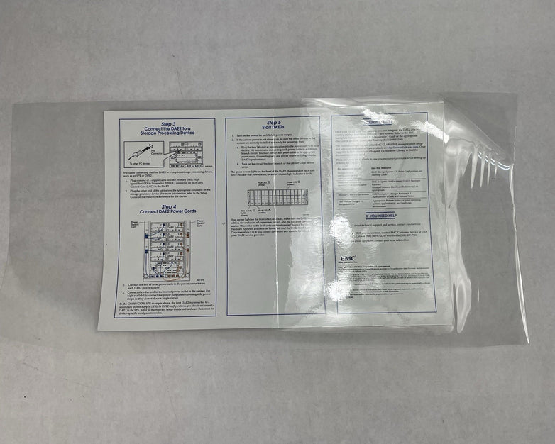 GBC Pinnacle 27 EZLoad Thermal Roll Laminator, 27" Maximum Width, 8-10