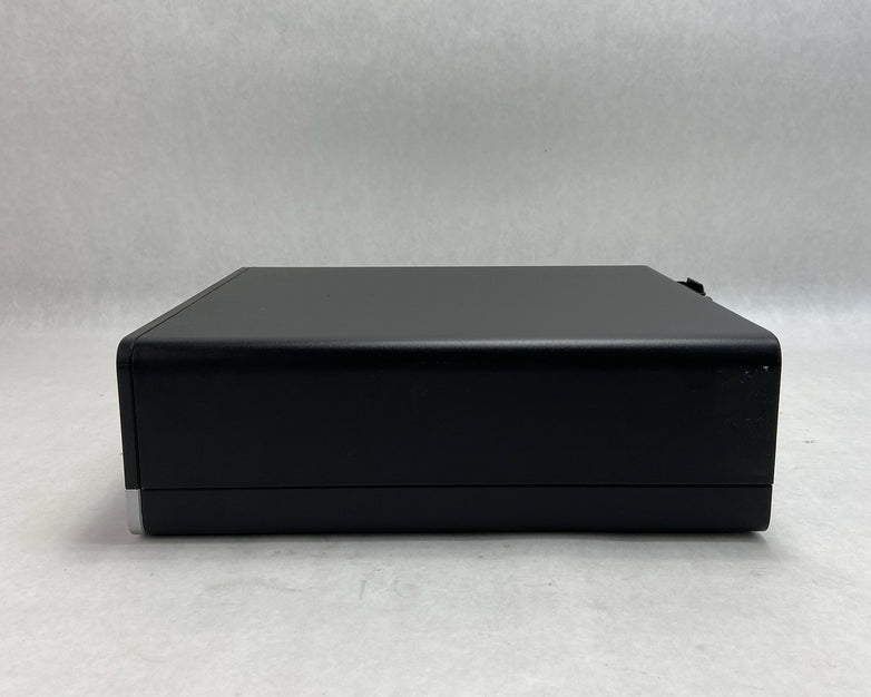 HP ProDesk 400 G6 SFF Intel Core i5-9500 3GHz 8GB RAM No HDD No OS