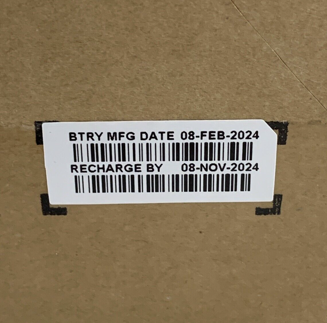 44209463