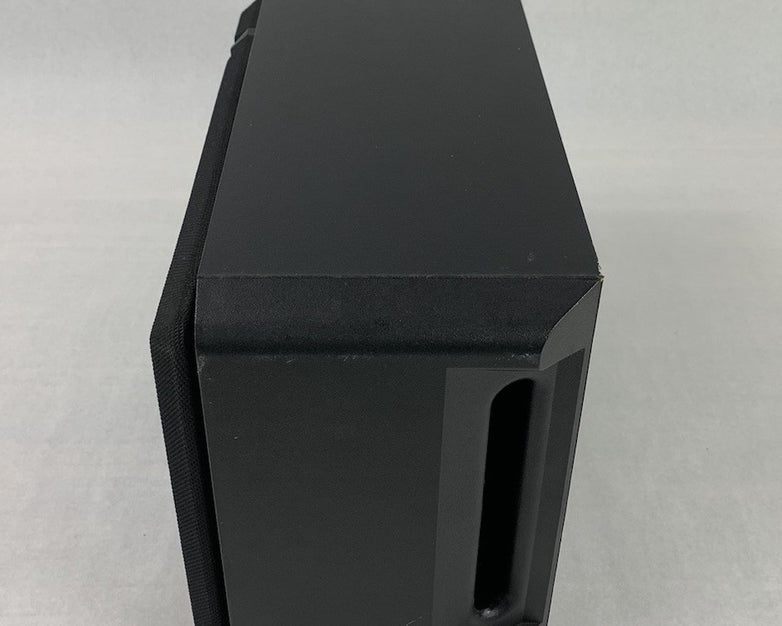 Bose 201 Series IV Right Shelf Speaker