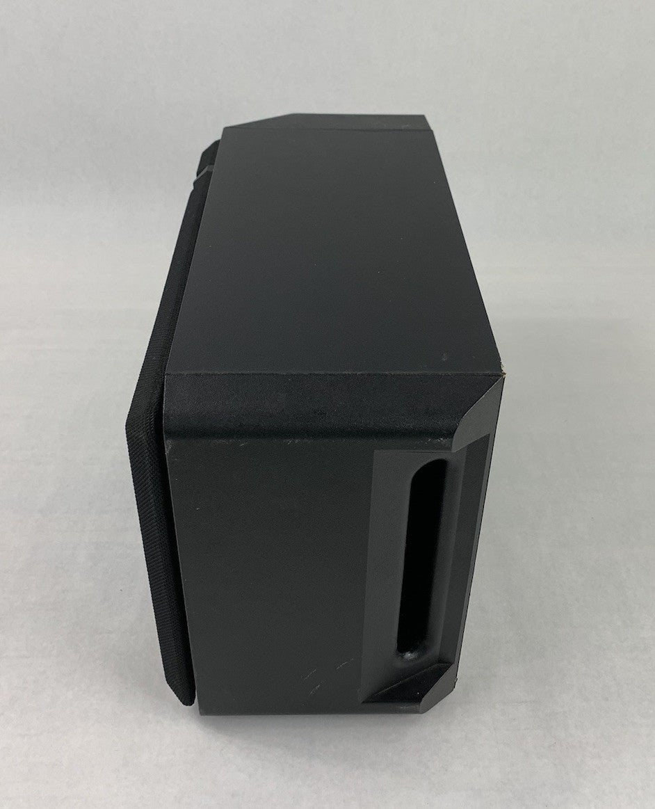 Bose 201 Series IV Right Shelf Speaker
