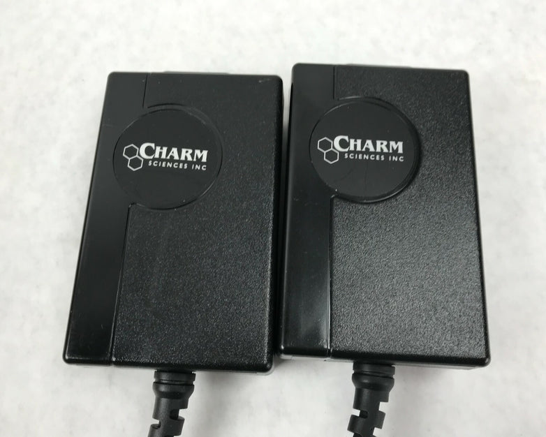 Charm Sciences KIS Incubator INC-KIS 0077