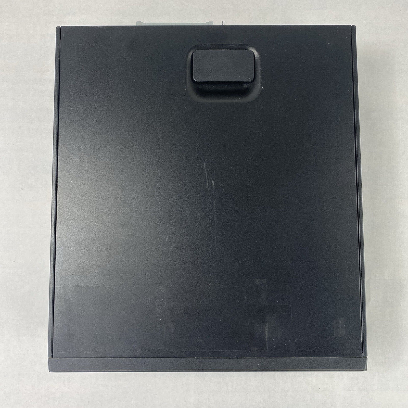 HP EliteDesk 800 G2 SFF Intel Core i5-6500 3.2GHz 8GB RAM No HDD No OS
