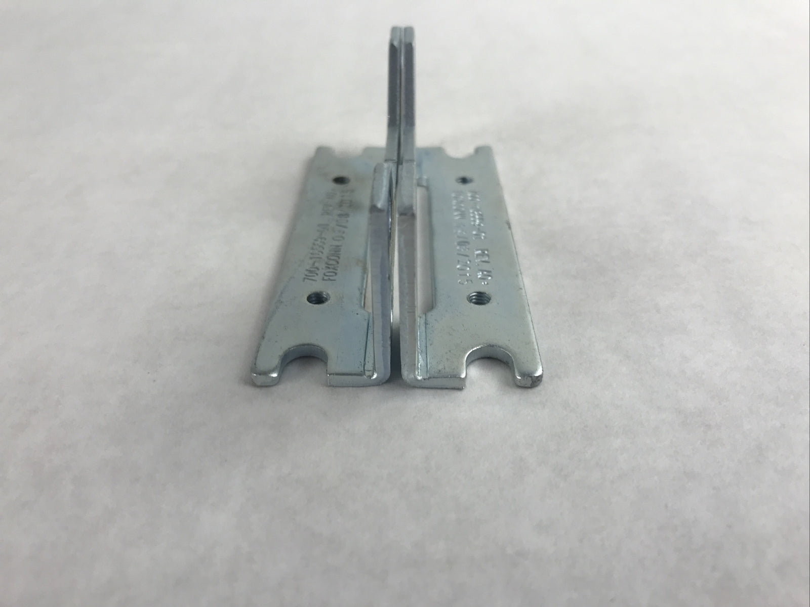 LOT OF 13 CISCO 700-16559-01 SERIES ROUTER RACKMOUNT EARS