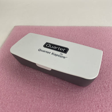 Quartet Kapture Digital Marker Pen Box With Color Refils