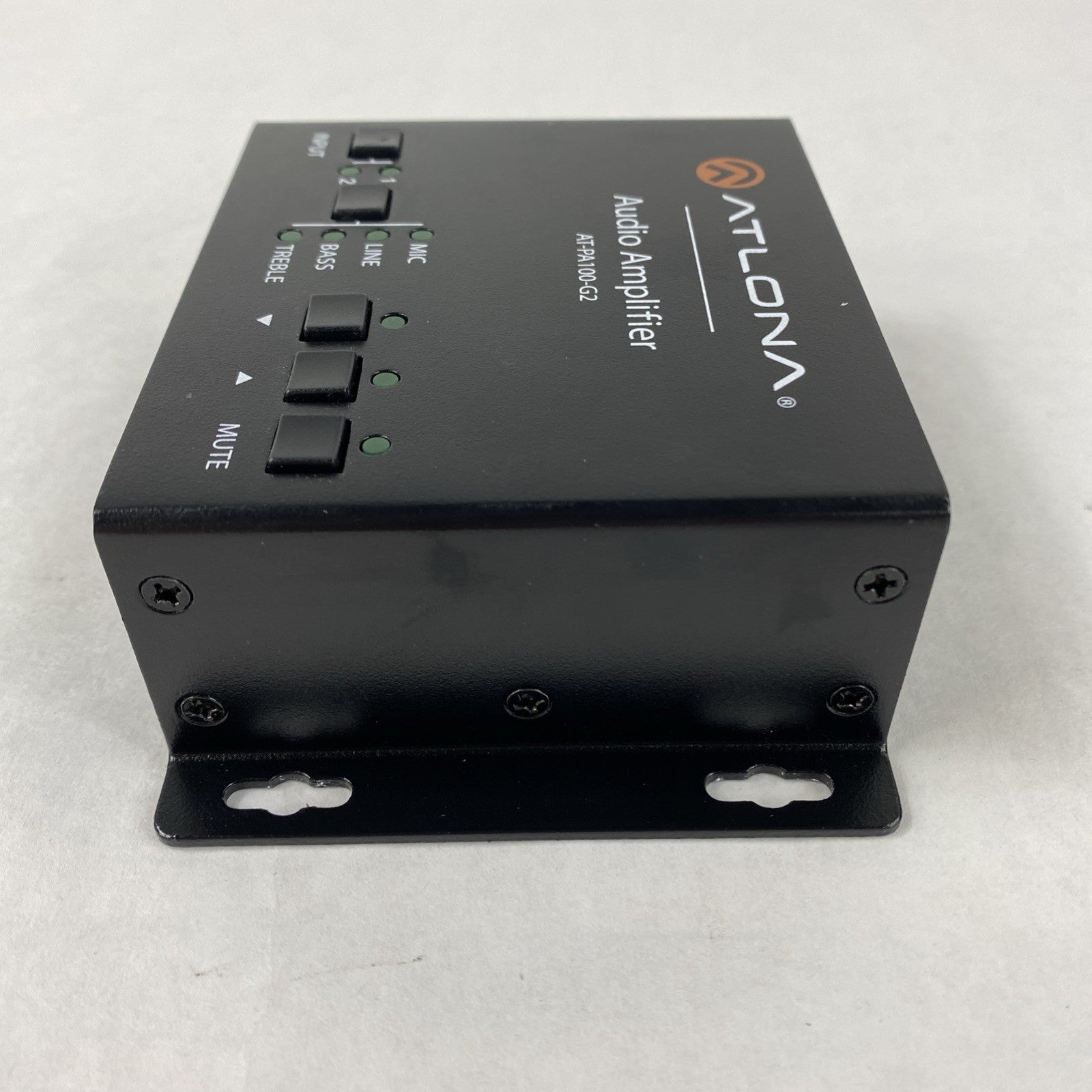 Atlona Audio Amplifier AT-PA100-G24