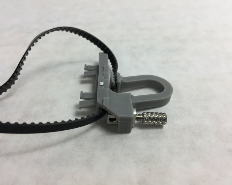 Agilent hp Plunger Carrier  07673-61270