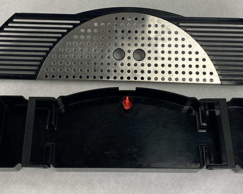 Miele CVA 615 Trip Tray Kit