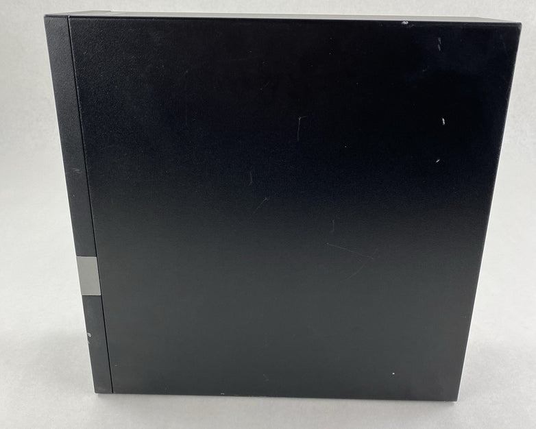 Dell Vostro 3470 SFF Intel Core i5-9400 2.9GHz 8GB RAM No HDD No OS