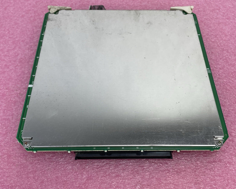 Sony 1-648-543-16 TBC-23 Player Board for Betacam SX Cassette Player