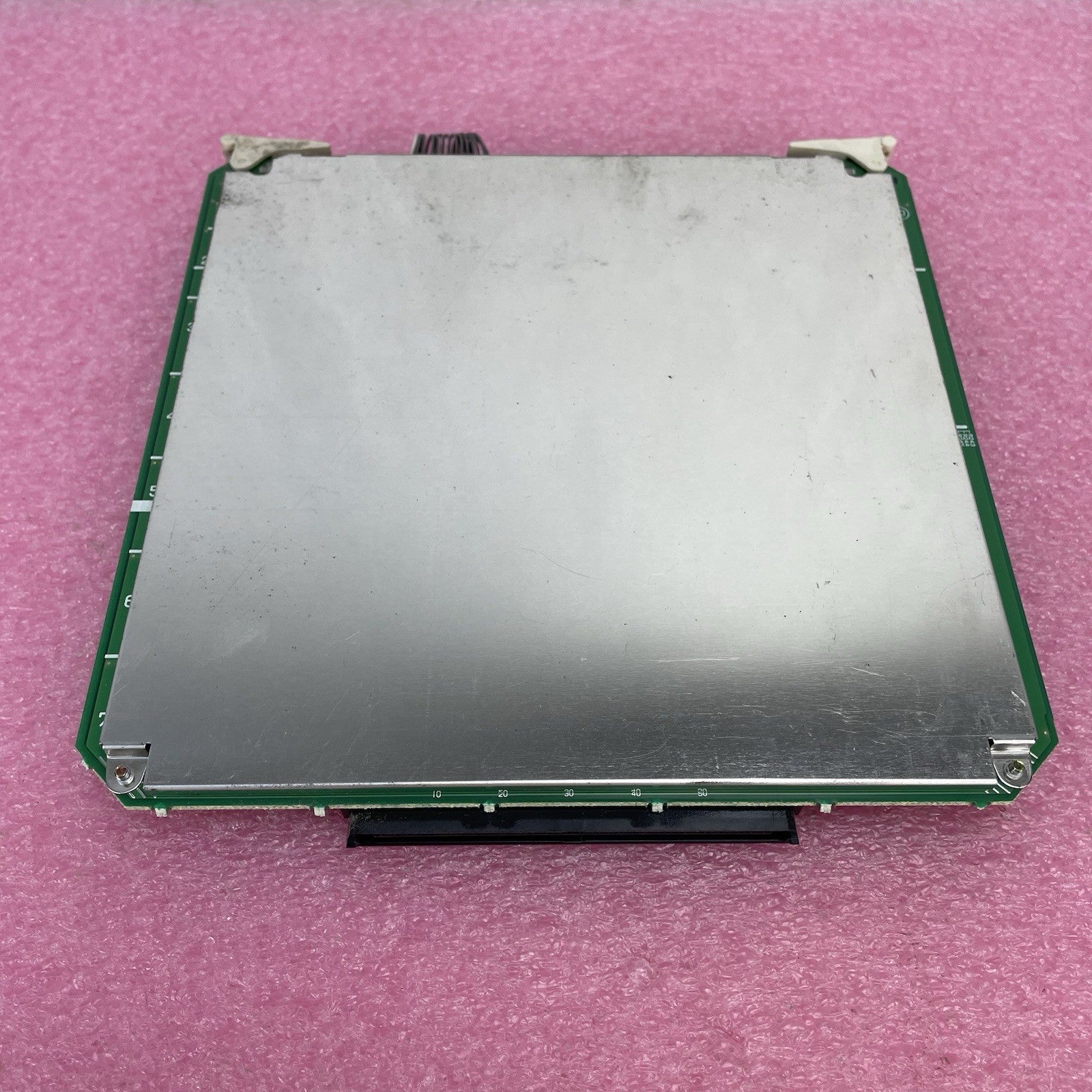 Sony 1-648-543-16 TBC-23 Player Board for Betacam SX Cassette Player6