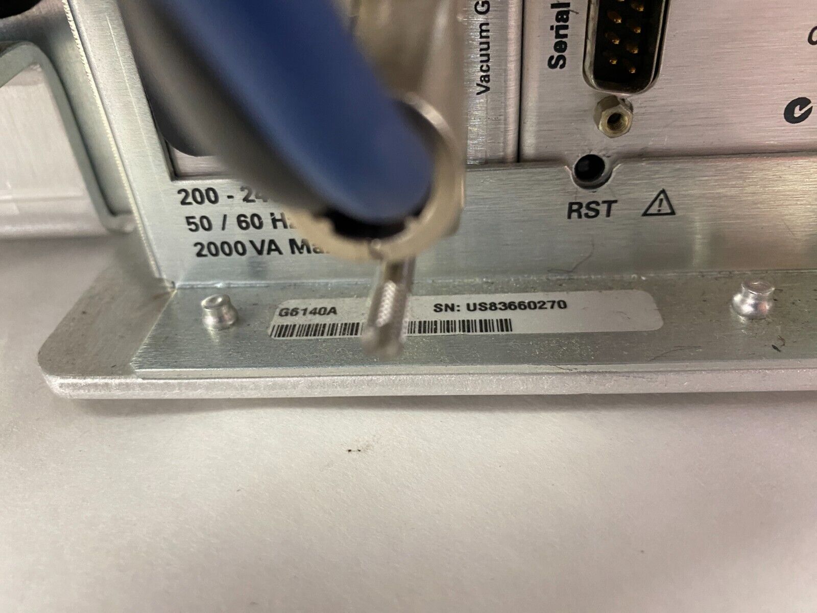 44454873