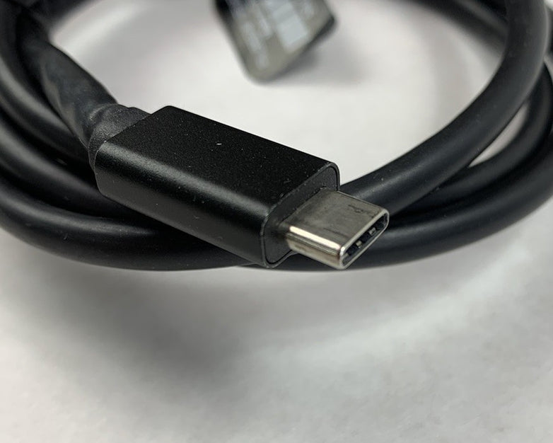HP HSN-IX02 USB-C Dock G5 Docking Station