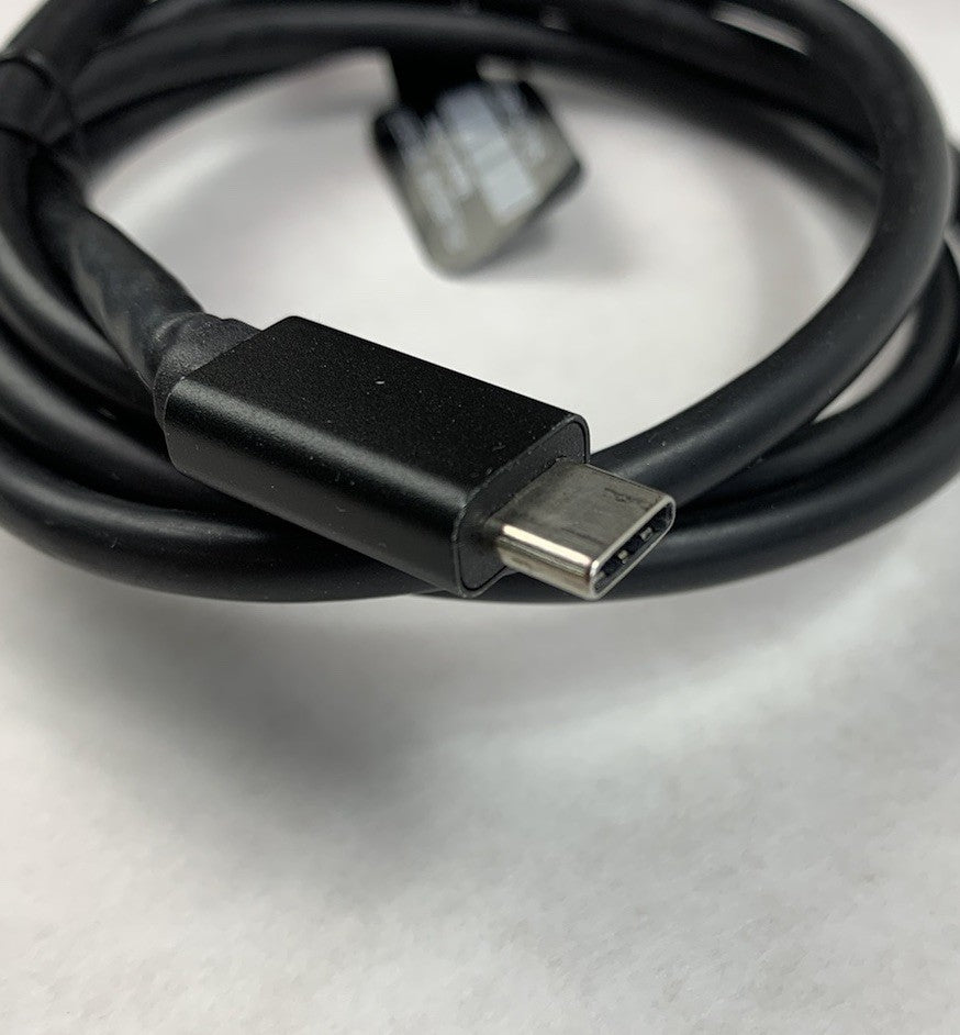 HP HSN-IX02 USB-C Dock G5 Docking Station