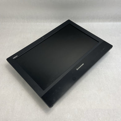 Lenovo ThinkCentre M73Z AIO Intel Core i5-4570 2.9GHz 8GB RAM No HDD No OS