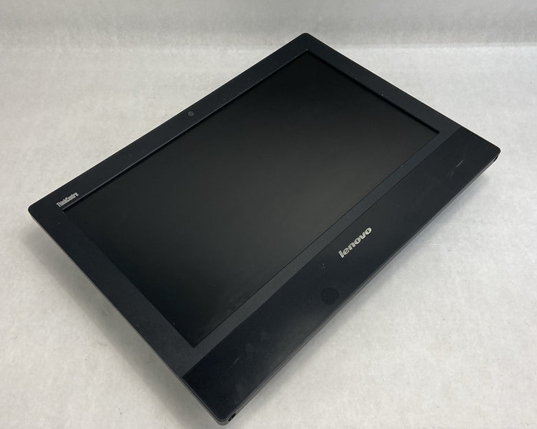 Lenovo ThinkCentre M73Z AIO Intel Core i5-4570 2.9GHz 8GB RAM No HDD No OS