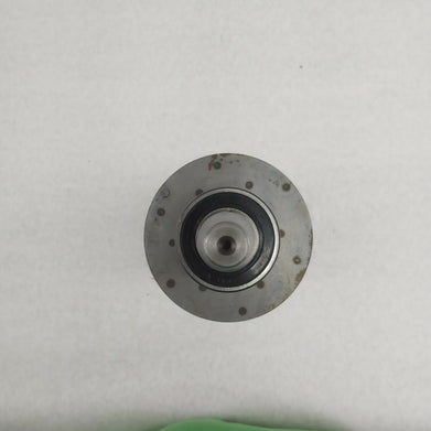 Motor Armature 419mm 327mm 232mm